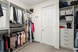 14544 Stern Way - Photo 19