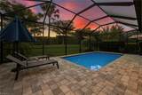 14544 Stern Way - Photo 2