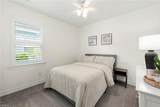 14544 Stern Way - Photo 20