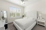 14544 Stern Way - Photo 21