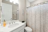 14544 Stern Way - Photo 22