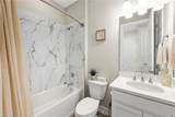 14544 Stern Way - Photo 23