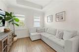 14544 Stern Way - Photo 24