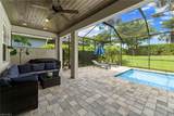 14544 Stern Way - Photo 25