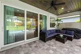 14544 Stern Way - Photo 27