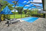 14544 Stern Way - Photo 28
