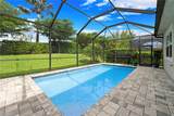 14544 Stern Way - Photo 29
