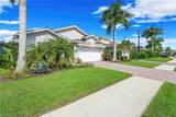 14544 Stern Way - Photo 3