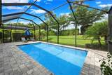 14544 Stern Way - Photo 30