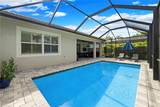 14544 Stern Way - Photo 31