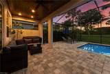14544 Stern Way - Photo 32