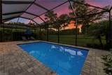 14544 Stern Way - Photo 33