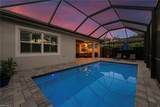 14544 Stern Way - Photo 34