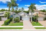 14544 Stern Way - Photo 35