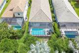14544 Stern Way - Photo 36