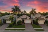 14544 Stern Way - Photo 37