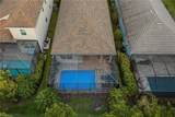 14544 Stern Way - Photo 38