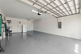 14544 Stern Way - Photo 39