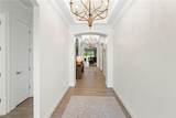 14544 Stern Way - Photo 4