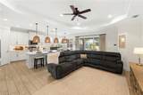 14544 Stern Way - Photo 5