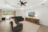 14544 Stern Way - Photo 6