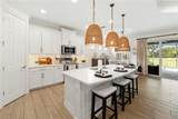 14544 Stern Way - Photo 7