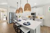 14544 Stern Way - Photo 8