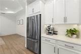 14544 Stern Way - Photo 9