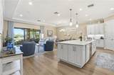8665 Dilillo Ct - Photo 10