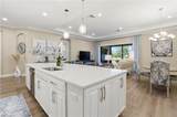 8665 Dilillo Ct - Photo 11
