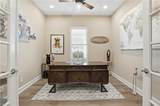8665 Dilillo Ct - Photo 12