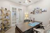 8665 Dilillo Ct - Photo 13