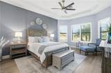 8665 Dilillo Ct - Photo 14
