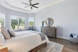 8665 Dilillo Ct - Photo 15