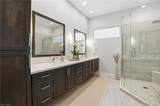 8665 Dilillo Ct - Photo 16