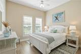 8665 Dilillo Ct - Photo 19