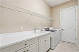 8665 Dilillo Ct - Photo 22
