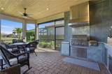 8665 Dilillo Ct - Photo 27