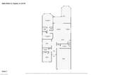 8665 Dilillo Ct - Photo 31