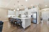 8665 Dilillo Ct - Photo 7