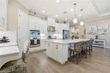 8665 Dilillo Ct - Photo 8