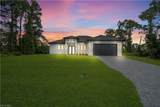453 Spring Ave - Photo 1