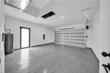 453 Spring Ave - Photo 10