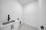 453 Spring Ave - Photo 11