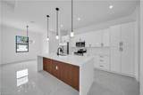 453 Spring Ave - Photo 12