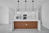 453 Spring Ave - Photo 13
