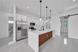 453 Spring Ave - Photo 14