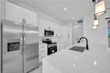 453 Spring Ave - Photo 15