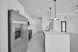 453 Spring Ave - Photo 16