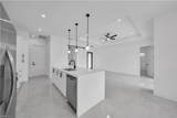 453 Spring Ave - Photo 17